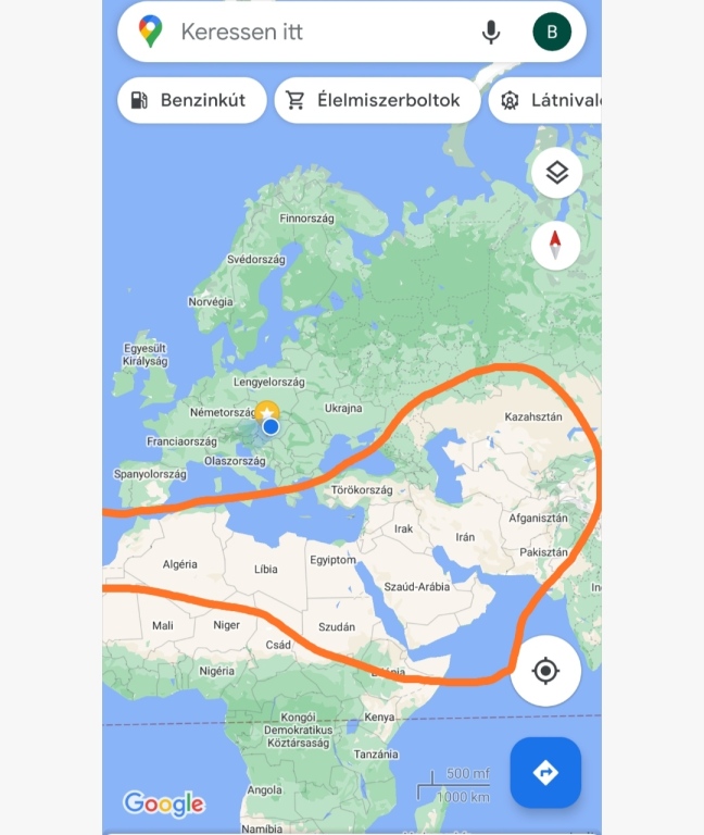 beillesztett kép