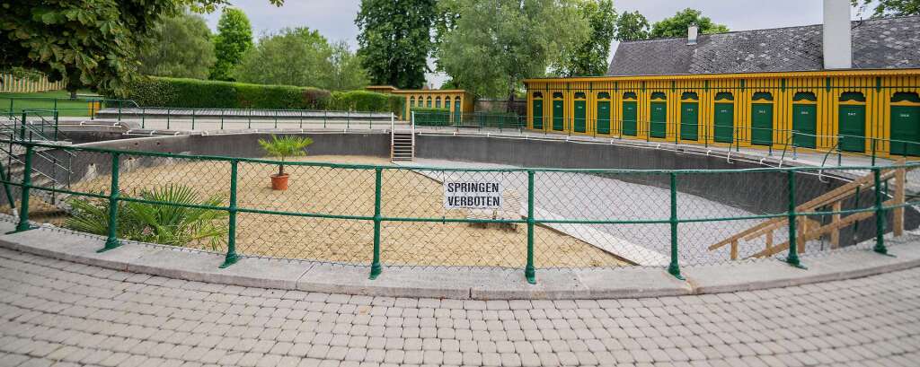 beillesztett kép