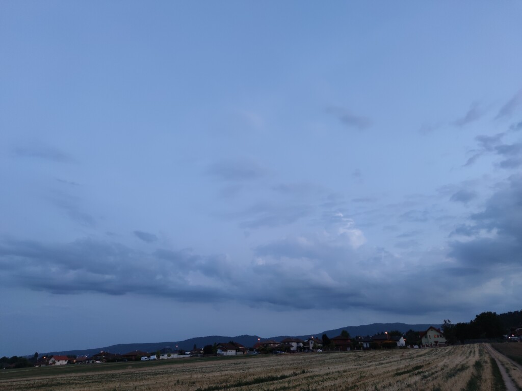beillesztett kép