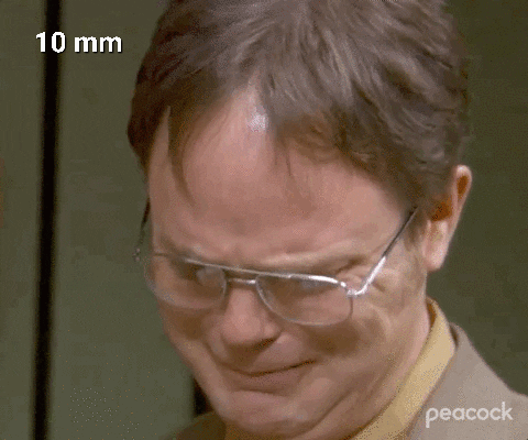 beillesztett kép