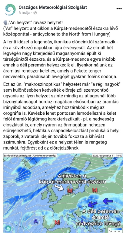 beillesztett kép