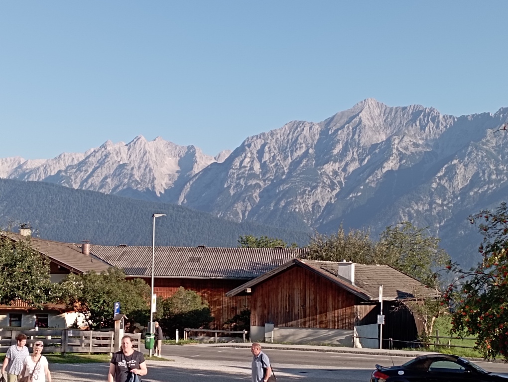 beillesztett kép