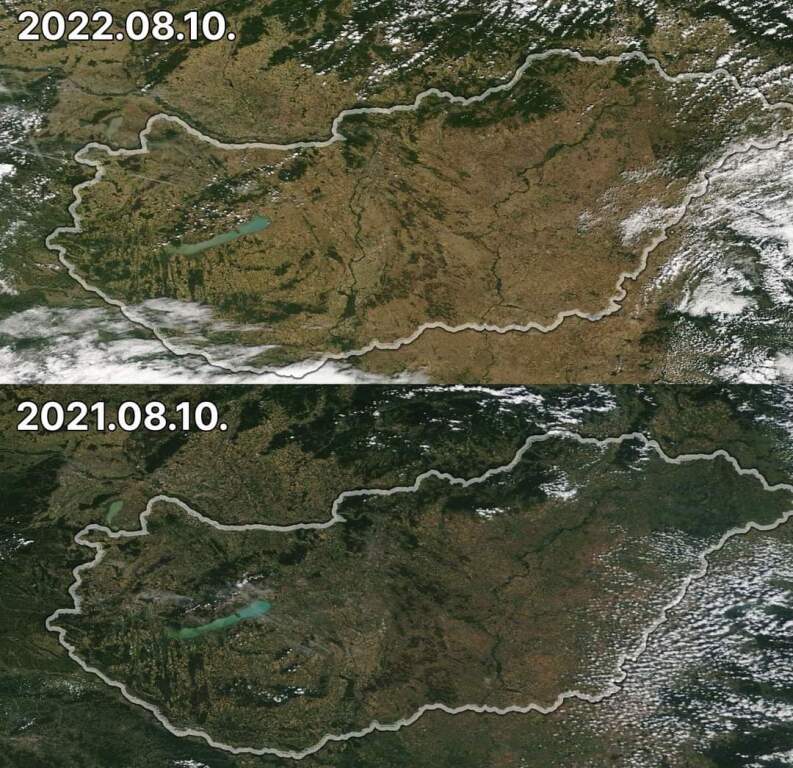 beillesztett kép