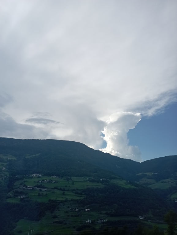 beillesztett kép