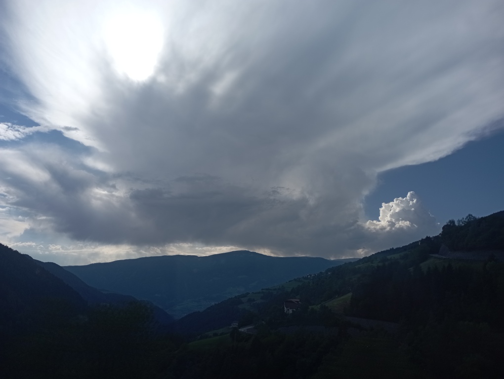 beillesztett kép