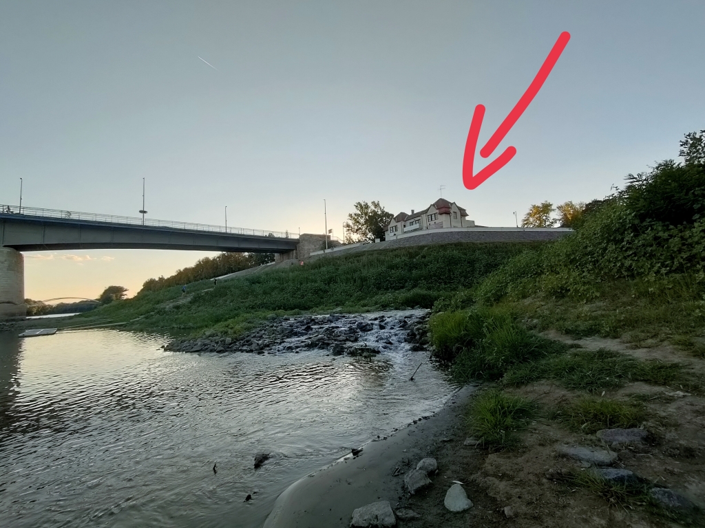 beillesztett kép