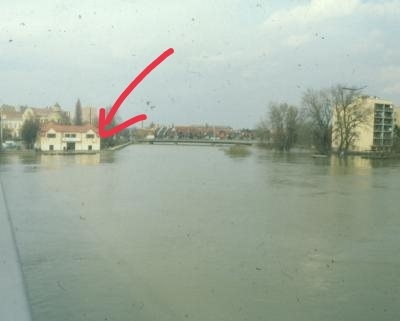 beillesztett kép