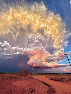 pic