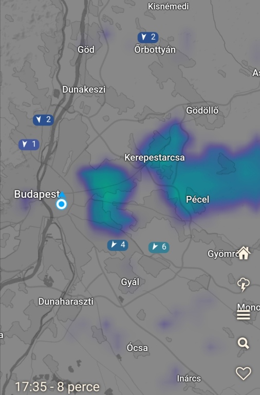 beillesztett kép