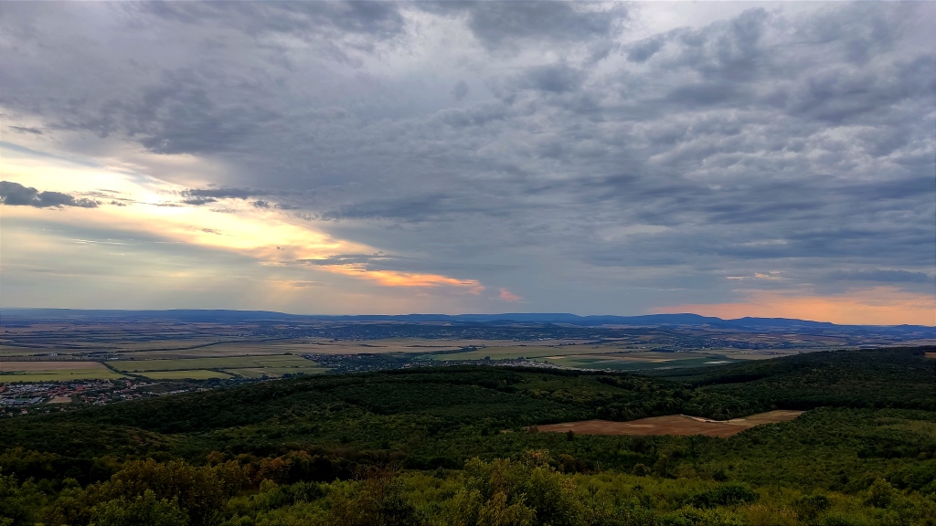 beillesztett kép