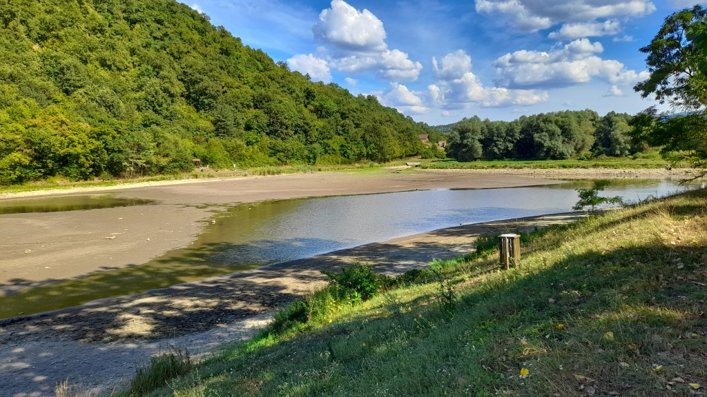 beillesztett kép