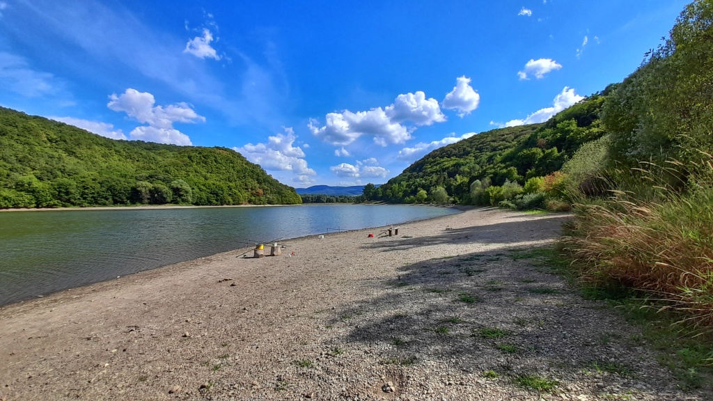 beillesztett kép