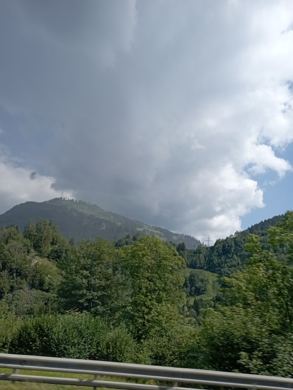 beillesztett kép