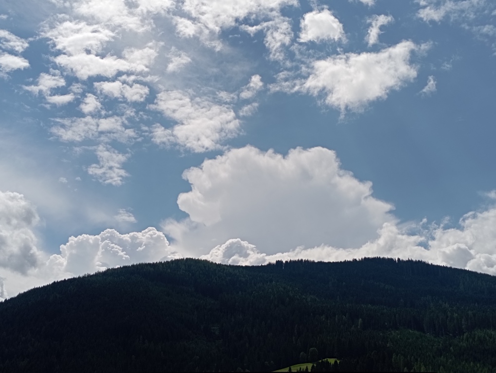 beillesztett kép