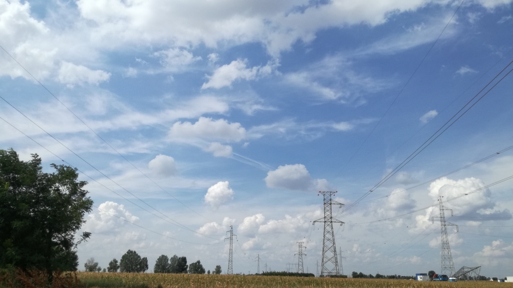 beillesztett kép