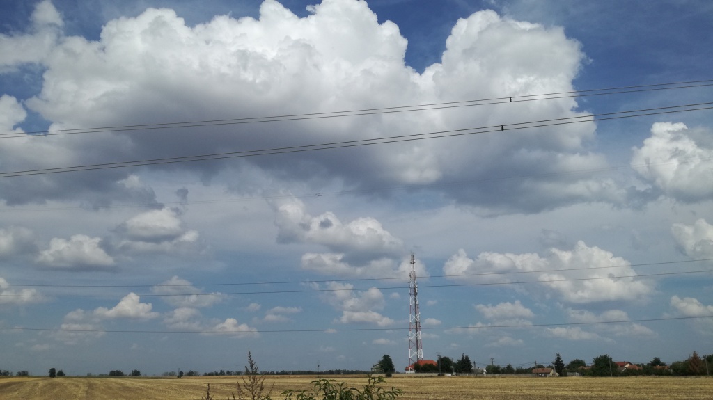 beillesztett kép