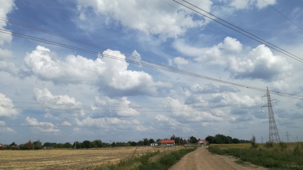 beillesztett kép