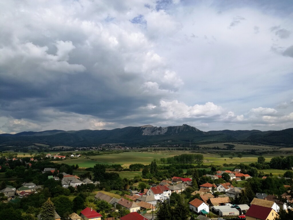 beillesztett kép