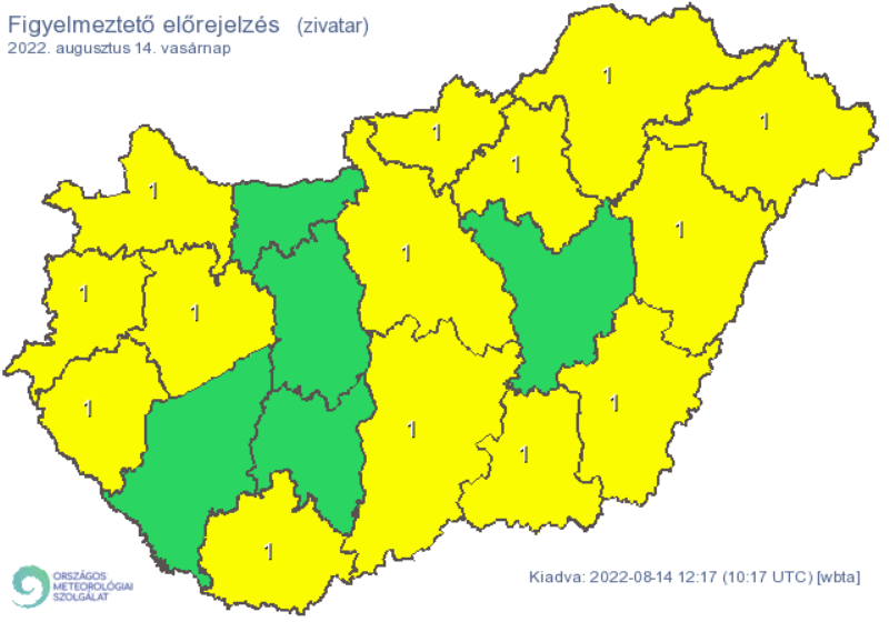 beillesztett kép
