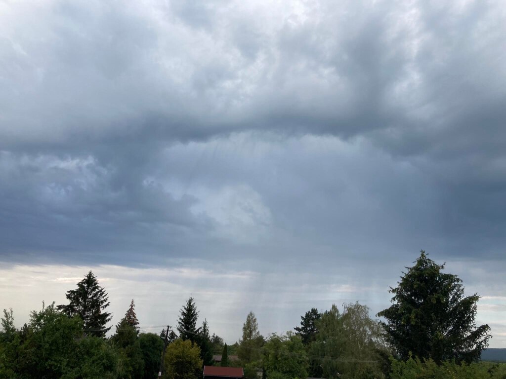 beillesztett kép