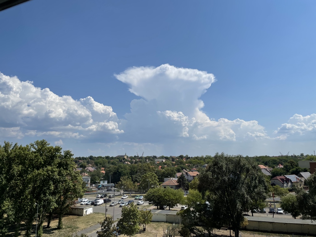 beillesztett kép
