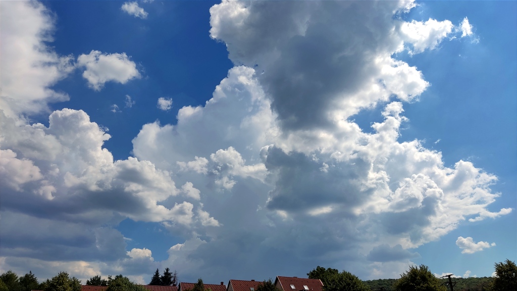 beillesztett kép