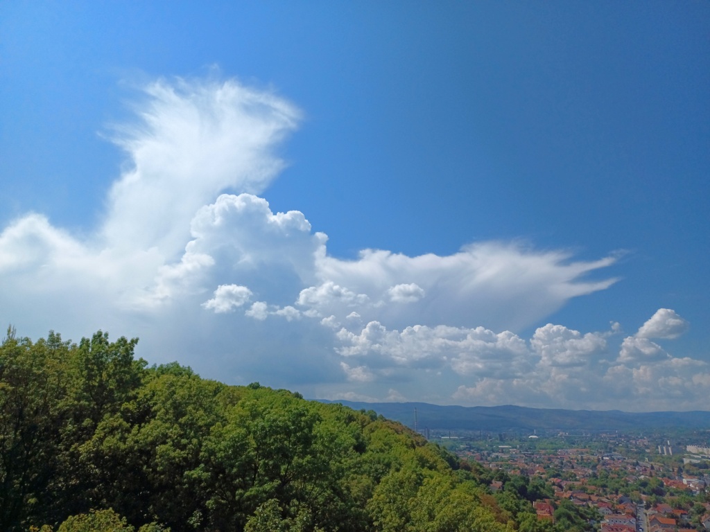 beillesztett kép