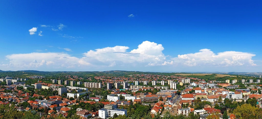 beillesztett kép