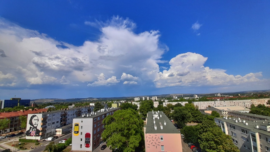 beillesztett kép