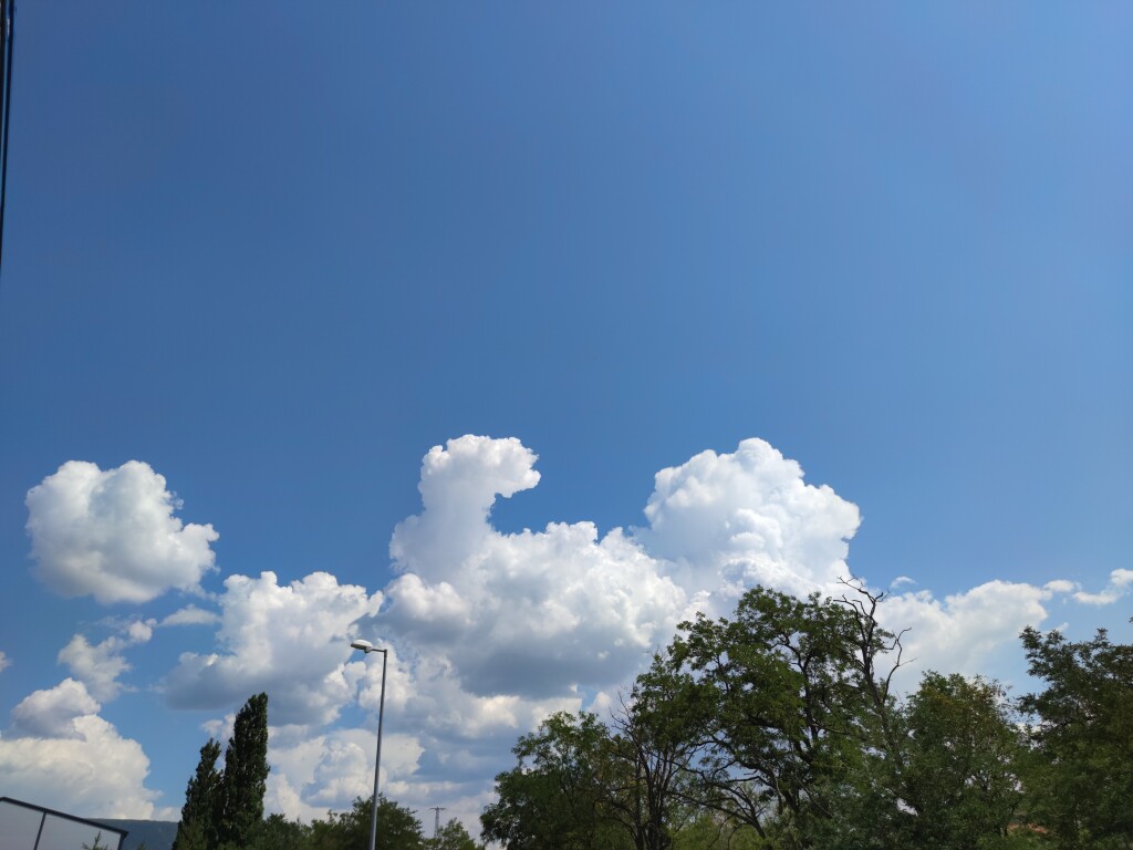 beillesztett kép