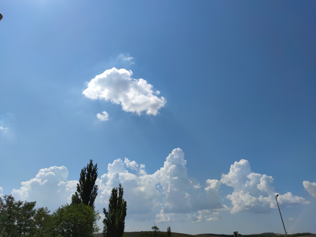 beillesztett kép