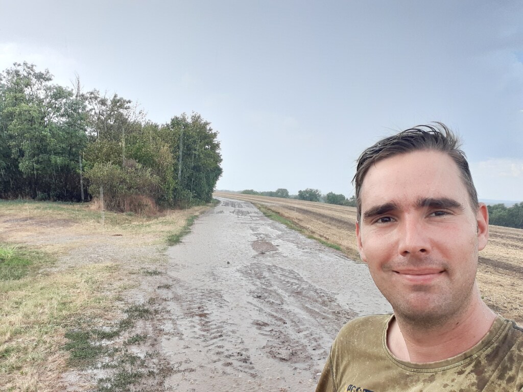 beillesztett kép