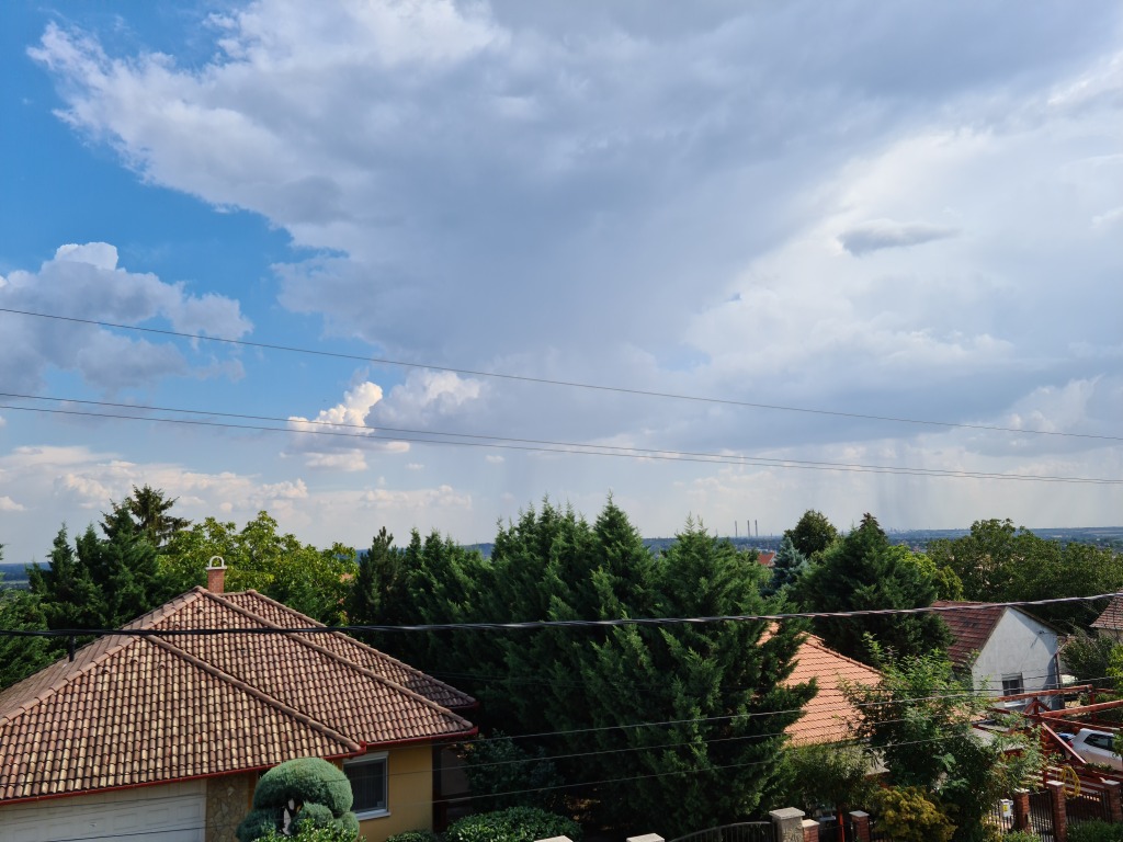 beillesztett kép