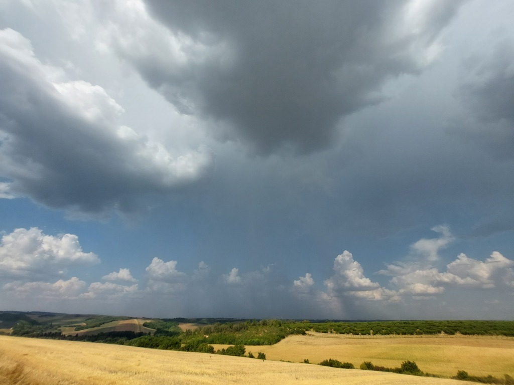 beillesztett kép