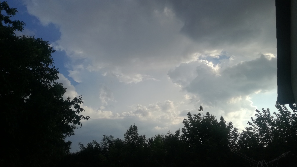 beillesztett kép