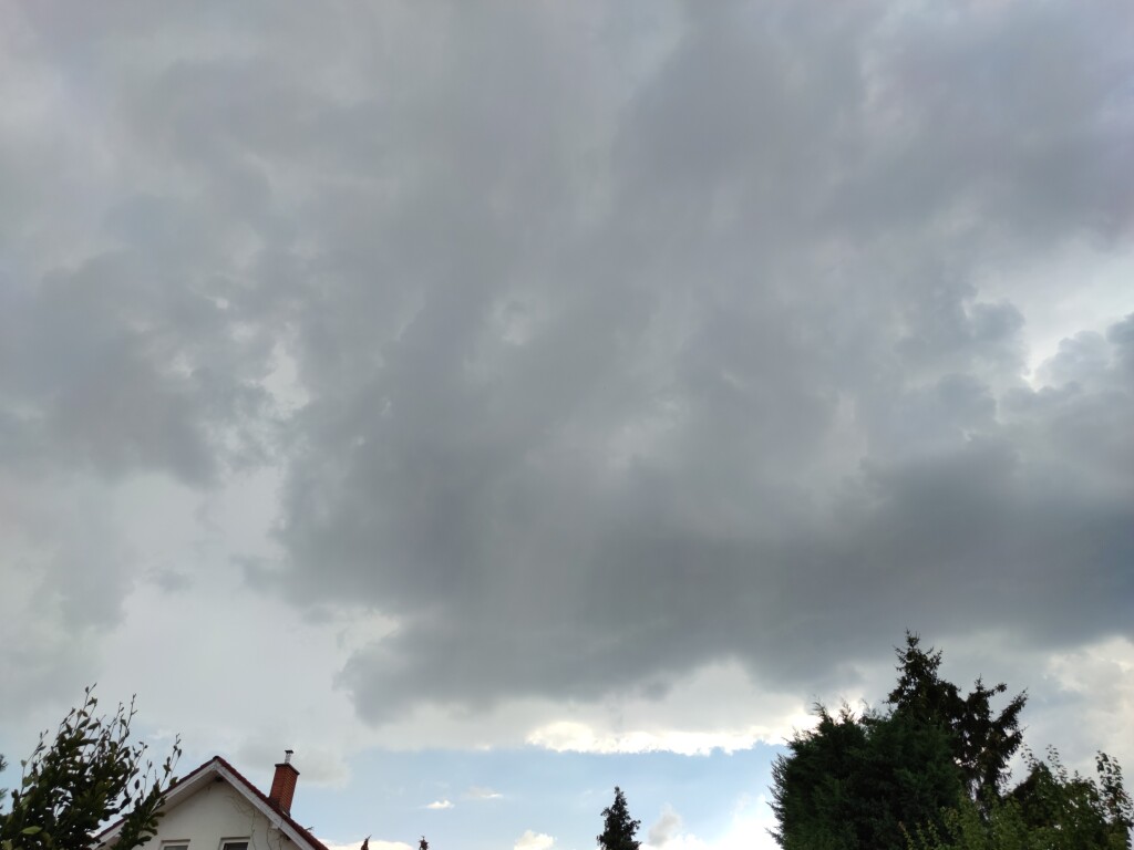 beillesztett kép