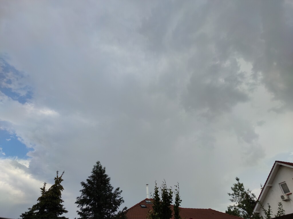 beillesztett kép