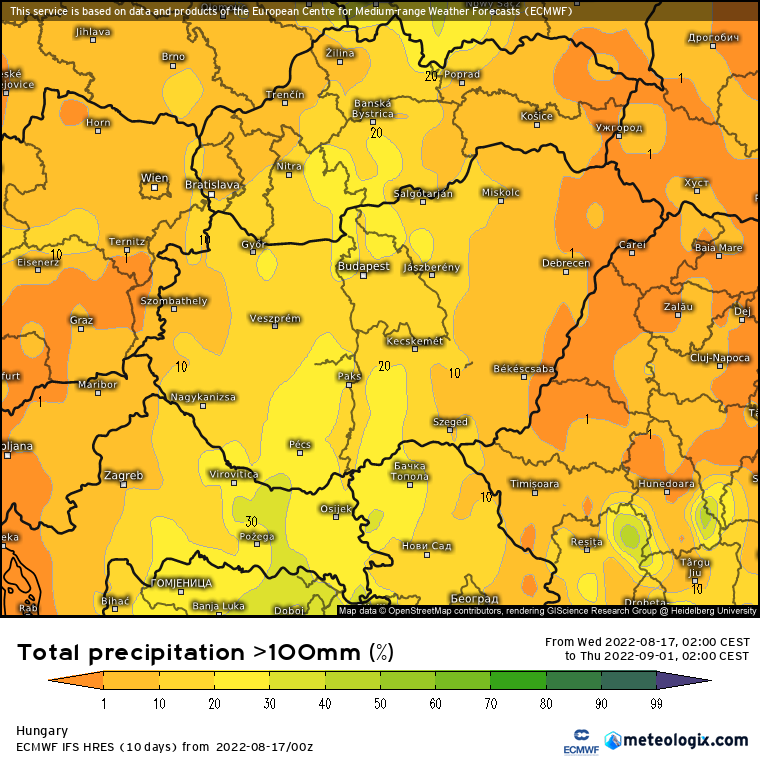 beillesztett kép