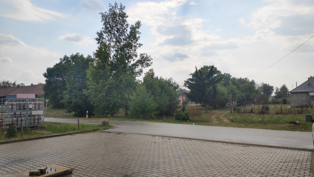 beillesztett kép