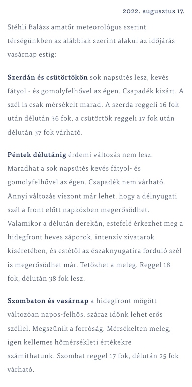 beillesztett kép