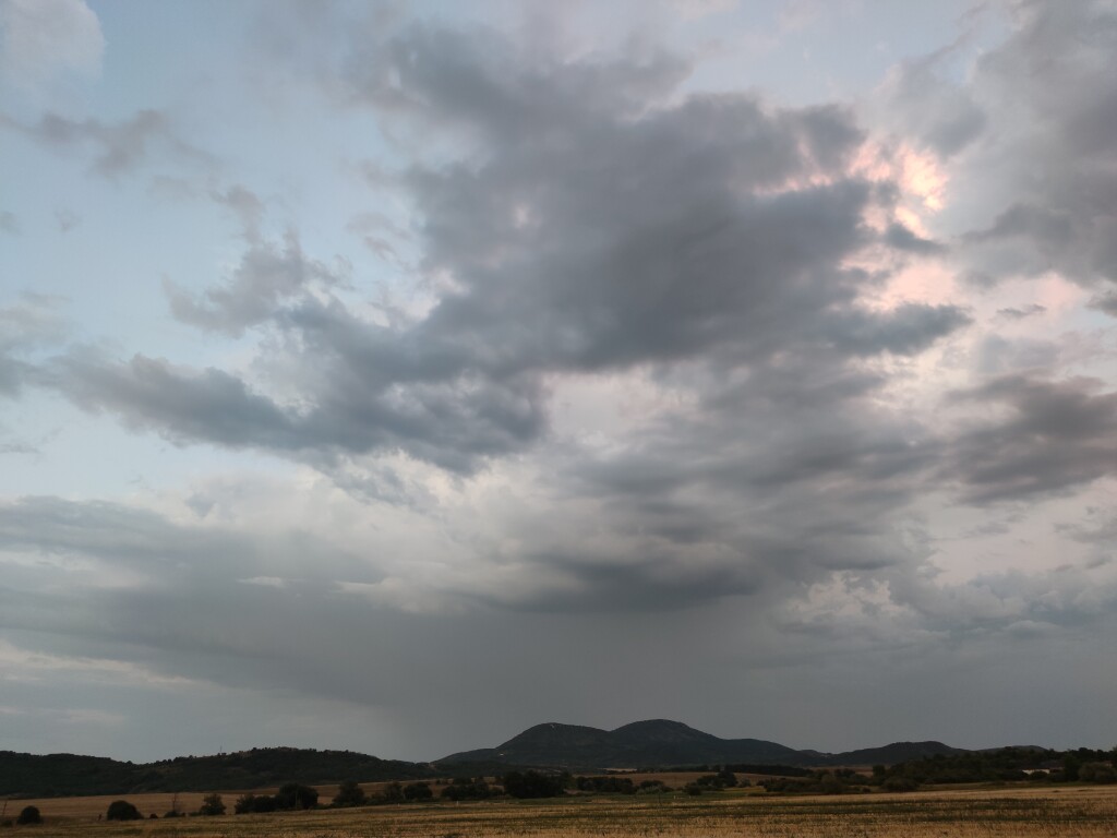 beillesztett kép