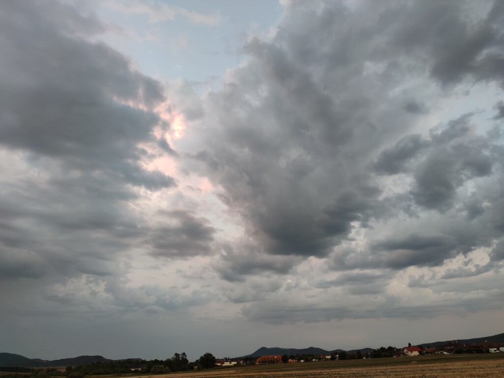 beillesztett kép