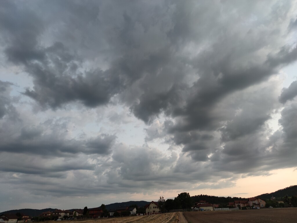 beillesztett kép