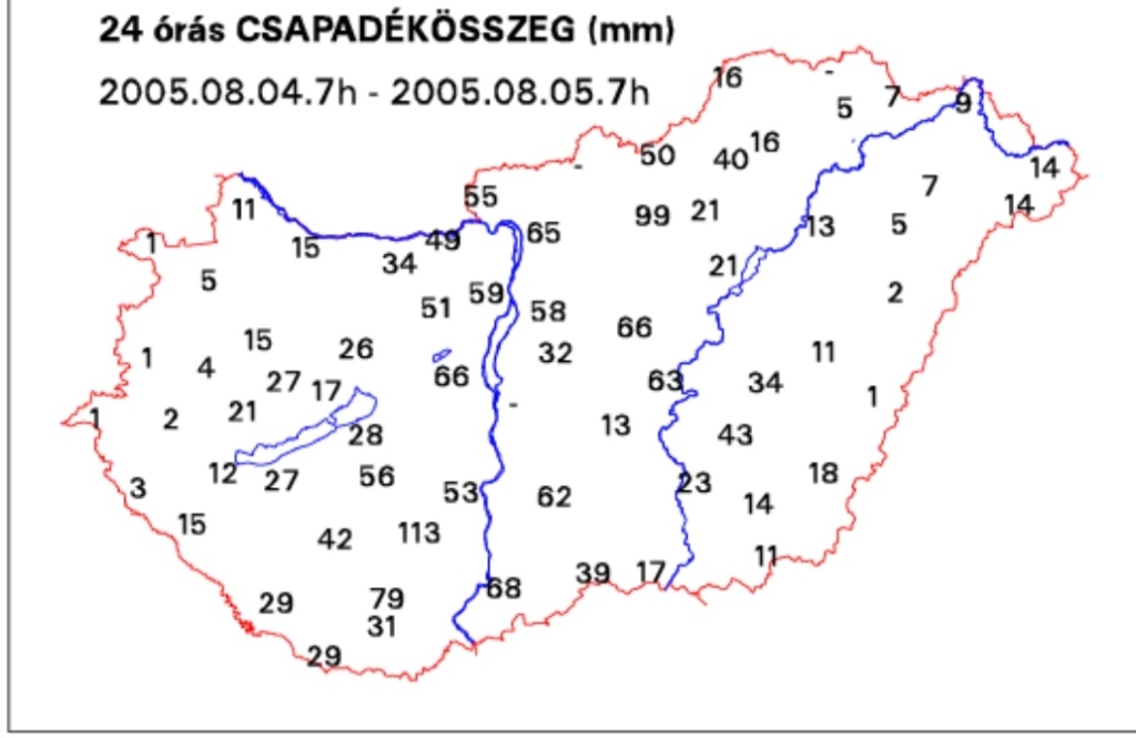 beillesztett kép