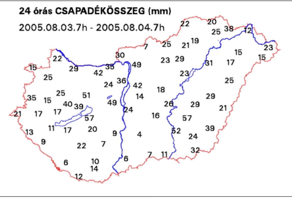 beillesztett kép