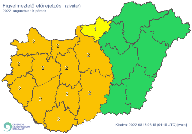 beillesztett kép