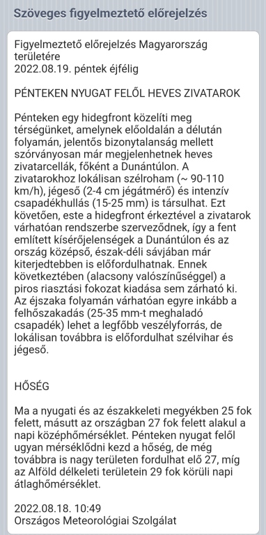 beillesztett kép