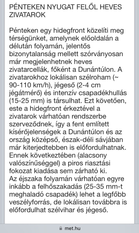 beillesztett kép