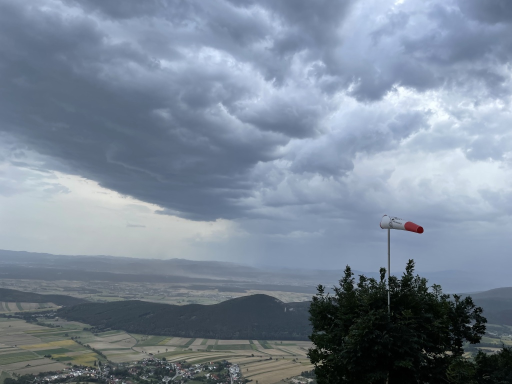 beillesztett kép