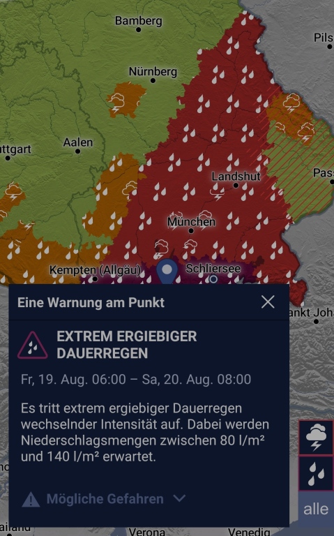 beillesztett kép